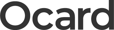 Ocard