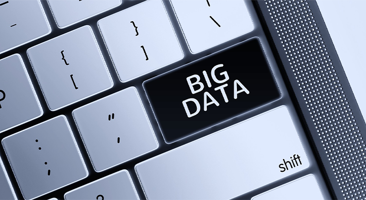 Big Data