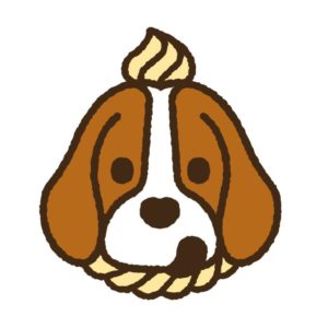 Greedy Beagle 貪吃狗
