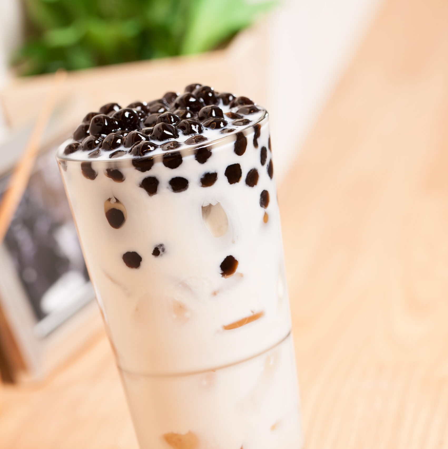 茶職人