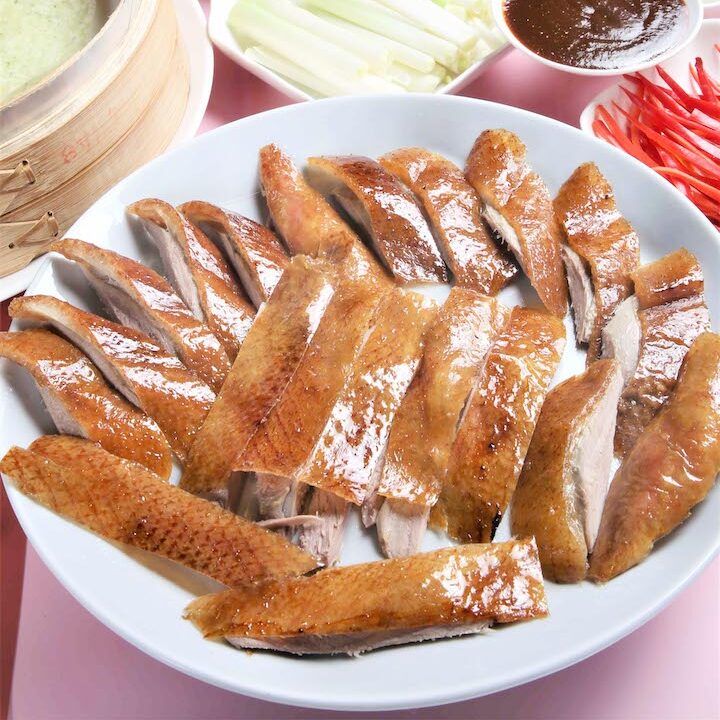 點水樓