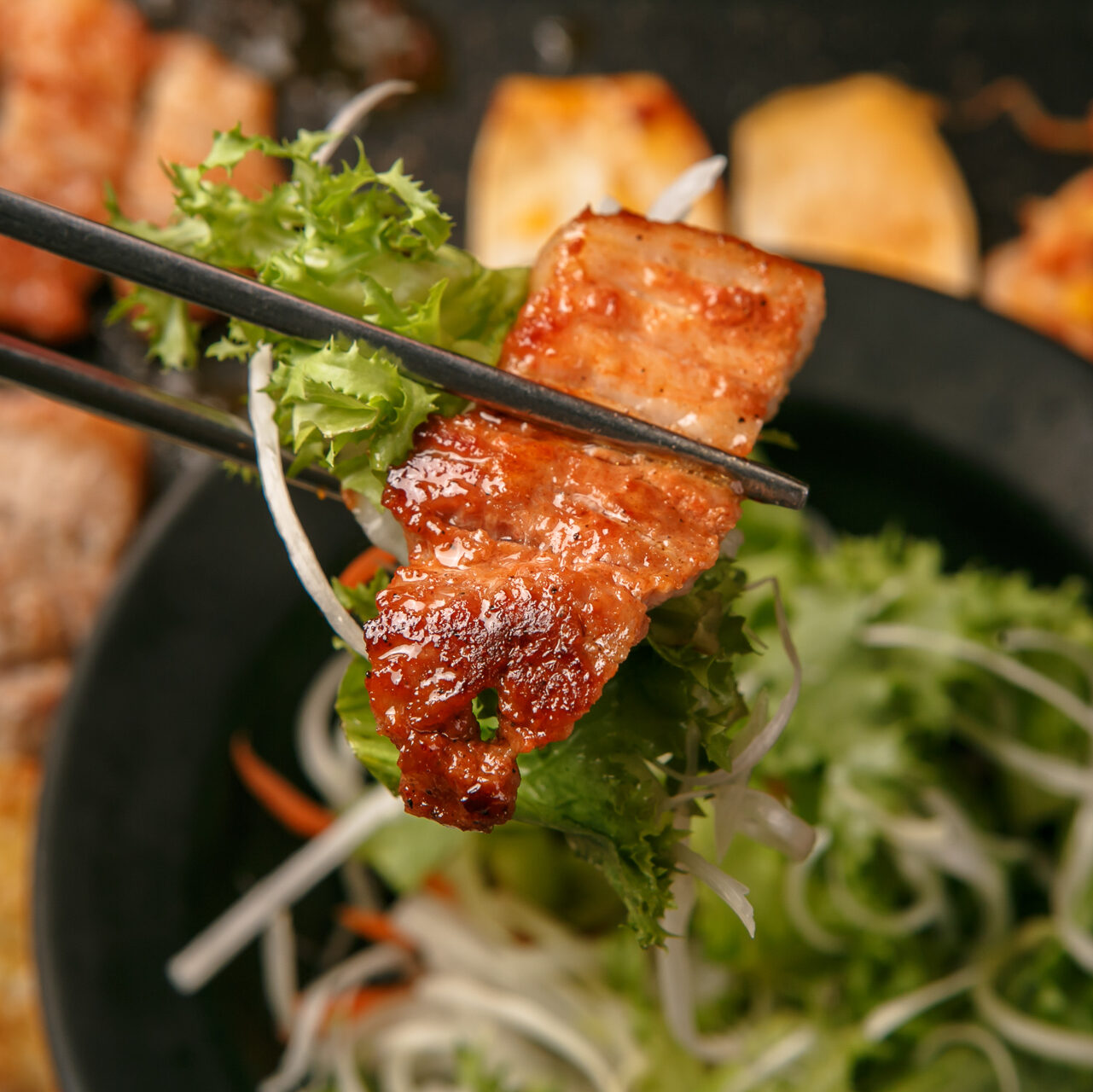【中秋夯燒肉】全台精選 30 間 燒肉餐廳 懶人包！八色烤肉