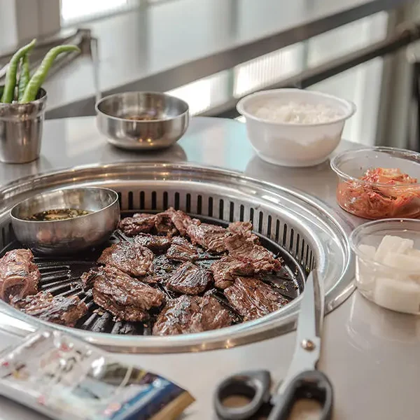 【中秋夯燒肉】全台精選 30 間 燒肉餐廳 懶人包！新村站著吃烤肉