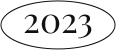 2023 情人節約會首選