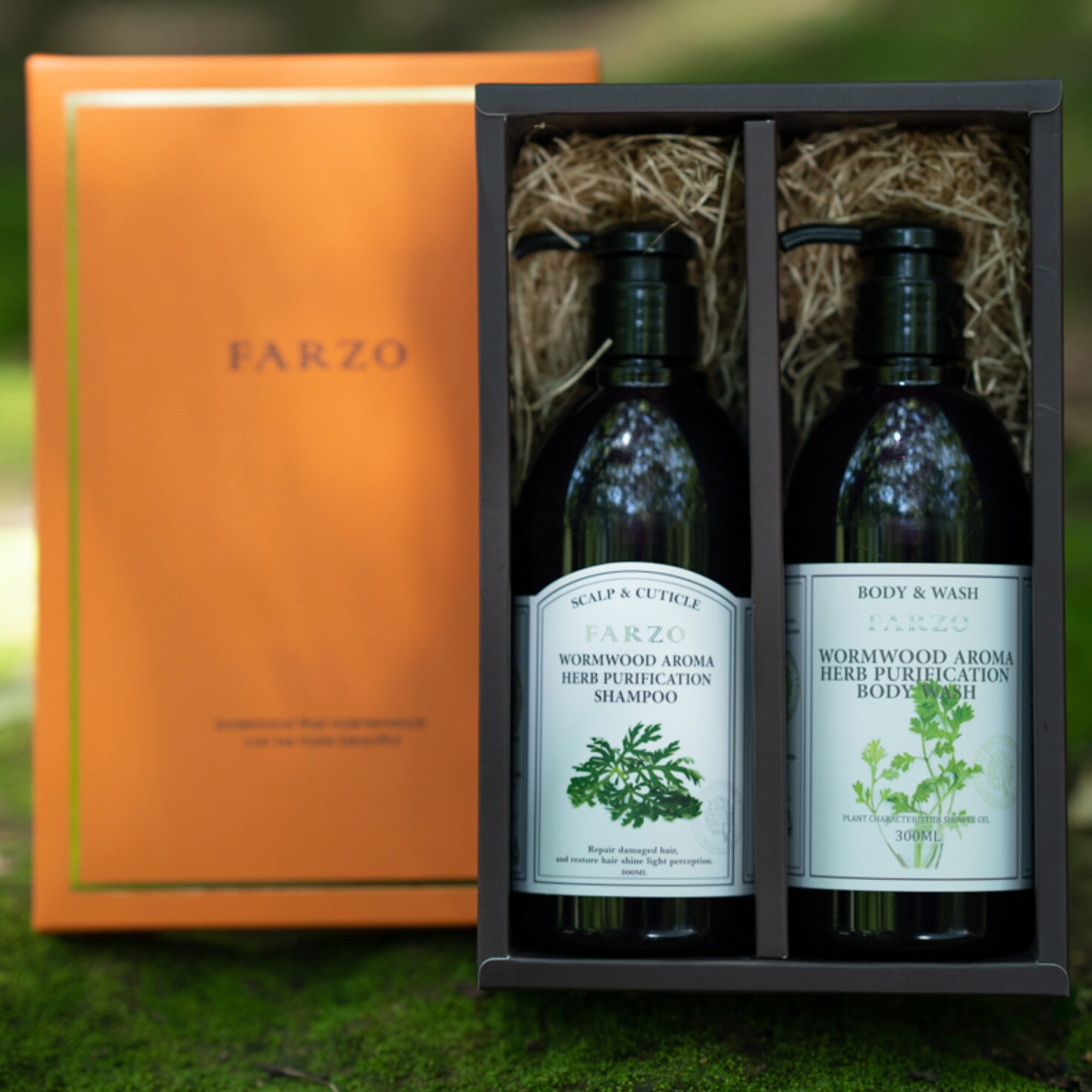2023 情人節約會 餐廳／禮物／優惠大盤點 FARZO 花柔自然萃