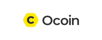 1 Ocoin