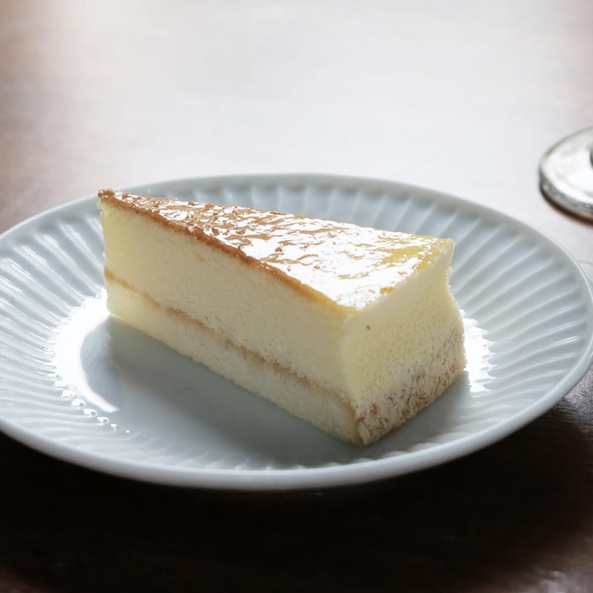 【中秋饗樂✕食祭】吃燒肉拿好禮，買券享最高 5% 回饋 中秋節 麗多森林溫泉酒店-單人午茶好時光歐享券
