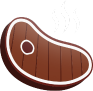 【中秋饗樂✕食祭】吃燒肉拿好禮，買券享最高 5% 回饋 中秋節