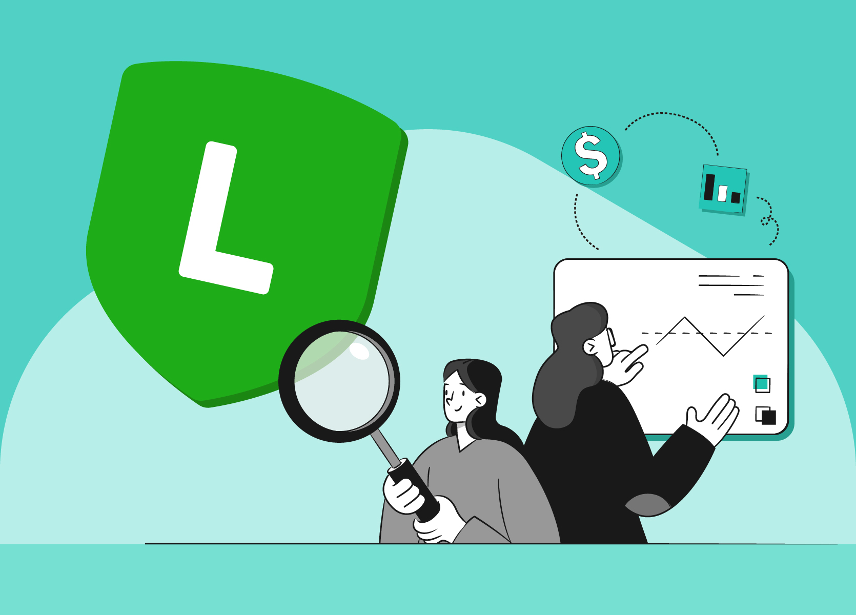 LINE 官方帳號費用調整