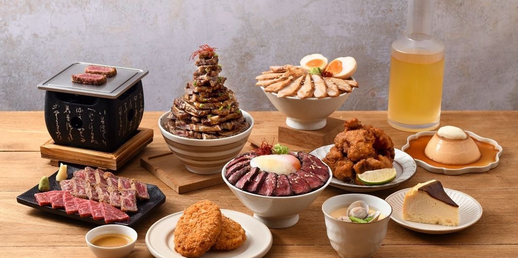 台中餐廳 嵐山炸牛排