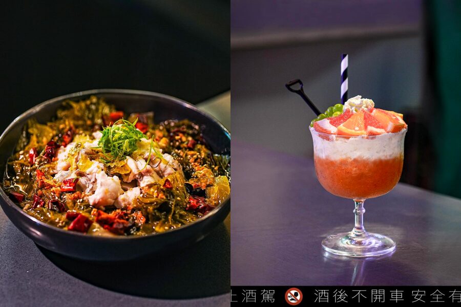 無心戒酒互助會同溫層俱樂部