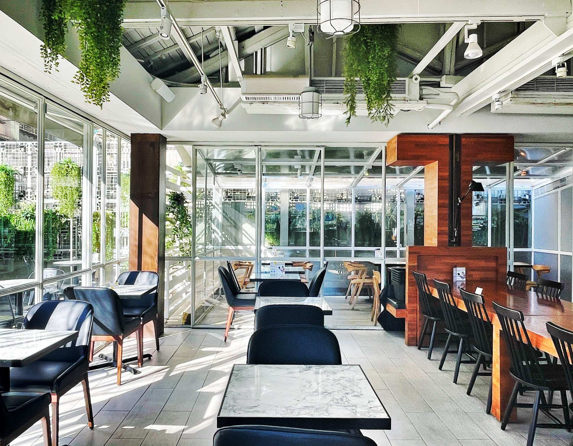 台北餐廳推薦 光一肆號