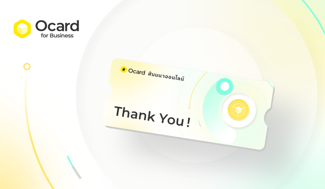 Thank You!