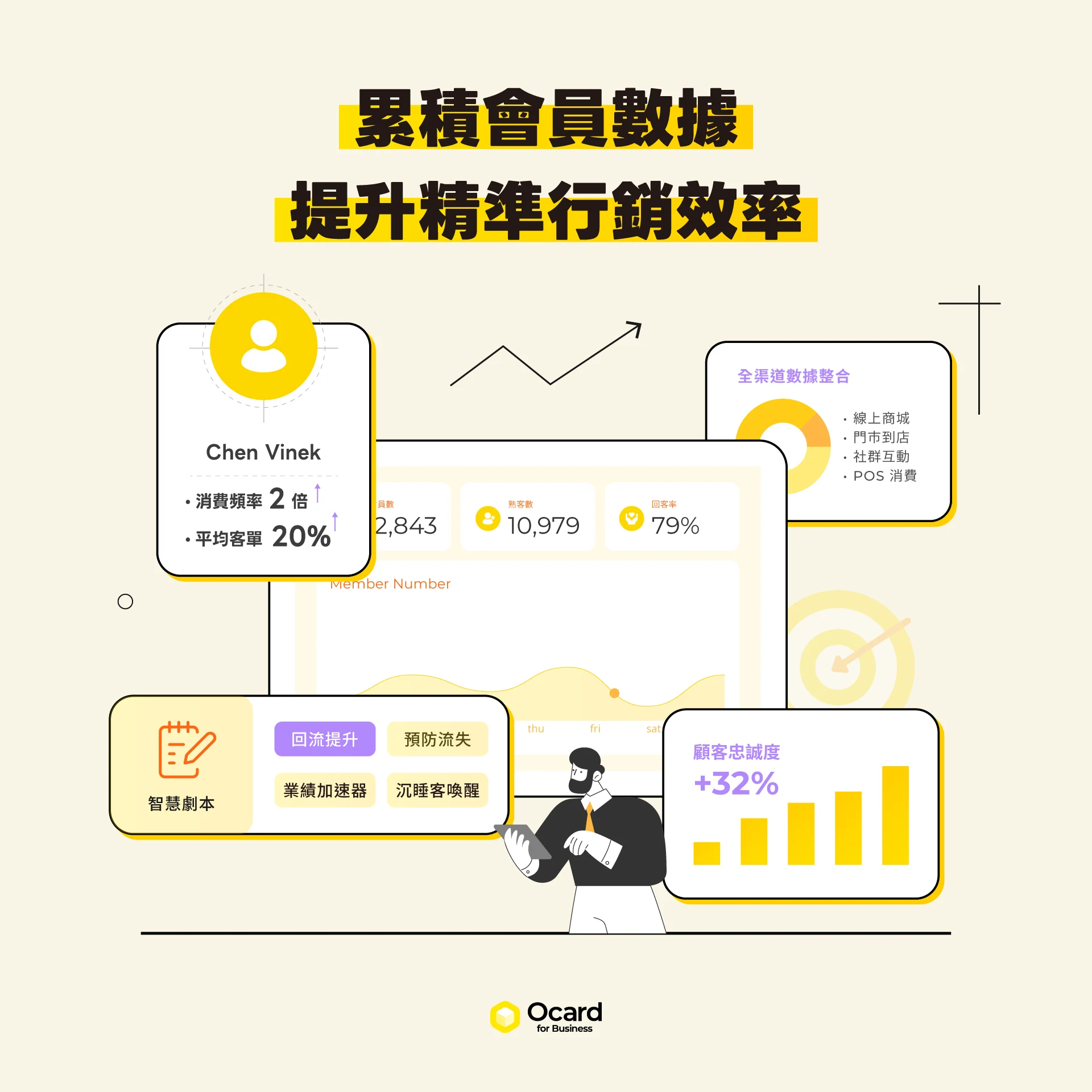 omni-app-function-3_DR-1409